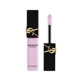 Make Me Blush Likit Allık 69 Lavender Lust
