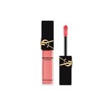 Make Me Blush Likit Allık 74