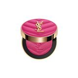 Make Me Blush Pudra Allık 66 - Fuchsia Fizz