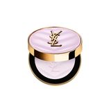 Make Me Blush Pudra Allık 69 - Lavender Lust