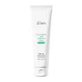 Make P:rem Safe Me Relief Moisture 150 ml Temizleyici Köpük