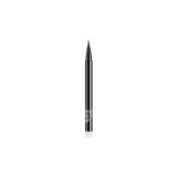 Make up 01 Eyeliner