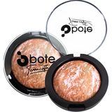 Make up 03 Göz Altı Kapatıcı