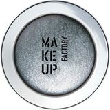 Make up 09 Göz Farı