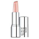 Make up 235 Ruj
