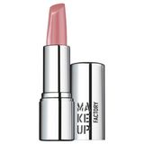 Make up 236 Ruj