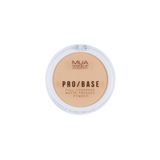 Make Up Academy 120 Mat Pudra
