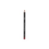 Make Up Academy Agenda Dudak Kalemi