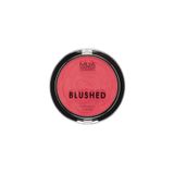 Make Up Academy Atomic Tangerine Allık