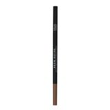 Make Up Academy Define Micro Mid Brown Kaş Kalemi