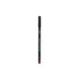 Make Up Academy Glam Dudak Kalemi
