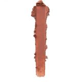 Make Up Academy Heratfelt Mat Ruj