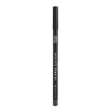 Make Up Academy Int Colour Total Eclipse Göz Kalemi