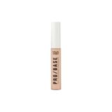 Make Up Academy Pro/Base Full Coverage Concealer, Likit Kapatıcı 140