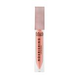 Make Up Academy Super Nude 6,5 ml Dudak Parlatıcısı