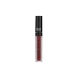 Make Up Academy Velvet Matte Likit Dudak Ruju - Anti Gravity