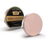 Make Up Cover Porselen Fondöten Kapatıcı 9