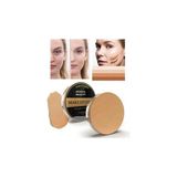 Make Up Cover Porselen Fondöten Kapatıcı No: 211 - Kahverengi