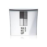 Make up Eye Colors Far 03 Mystic Mood