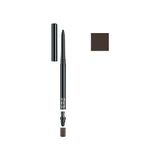 Make-up Factory Automatic 04 Chocolate Noir Göz Kalemi