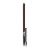 Make Up Factory Color Perfection Lip Liner Dudak Kalemi 15 Dark