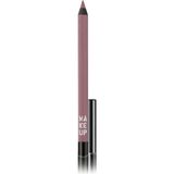 Make Up Factory Dudak Kalemi 12