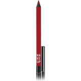 Make Up Factory Dudak Kalemi 39 Red