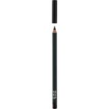 Make Up Factory Kajal Definer Göz Kalemi 14 Nougat