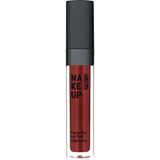 Make up Factory Make Up Factor Mat Likit Ruj Red 45