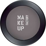 Make Up Factory Mat Eye Shadow 65 Purple Grey Göz Farı