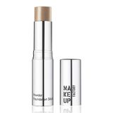 Make-up Factory Powder Foundation Stick 14 Rosy Beige Fondöten