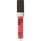 Make-up Factory Yağsız 34 Fondöten