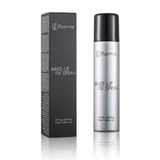 Make up Fix Sprey 75 ml Makyaj Sabitleyici