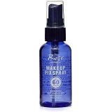 Make-Up Fix Sprey Makyaj Sabitleyici Uzun Süre Kalıcı