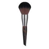 Make Up For Ever 130 Powder Brush - Ten Makyajı Fırçası