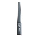 Make Up For Ever Aqua Resist Color Ink 12 - Eyeliner