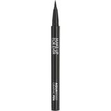 Make Up For Ever Aqua Resist Graphic Pen - Eyeliner Black - Siyah
