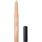 Make Up For Ever Aqua Resist Smoky Shadow - Çok Amaçlı Göz Kalemi 09 (1,4 g)
