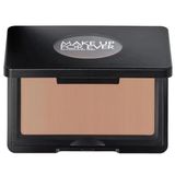Make Up For Ever Artist Face Powders Sculpt – Bronzlaştırıcı