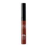 Make Up For Ever Artist Nude Creme 11 Undraped Likit Ruj