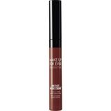 Make Up For Ever Artist Nude Creme 12 Bare Likit Ruj