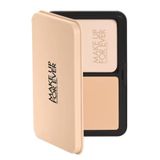 Make Up For Ever Hd Skin 1N14- Pudra Fondöten