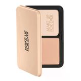 Make Up For Ever Hd Skin 1R12- Pudra Fondöten