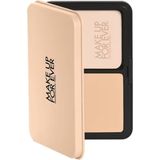 Make Up For Ever Hd Skin 1Y04 - Pudra Fondöten