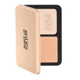 Make Up For Ever Hd Skin 1Y18 Pudra Fondöten