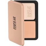 Make Up For Ever Hd Skin 2N22 Pudra Fondöten