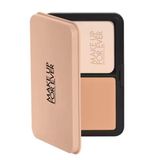 Make Up For Ever Hd Skin 2N26 Pudra Fondöten