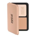 Make Up For Ever Hd Skin 2R28 Pudra Fondöten