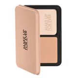 Make Up For Ever Hd Skin 2Y20 Pudra Fondöten