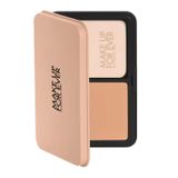 Make Up For Ever Hd Skin 2Y36 Pudra Fondöten